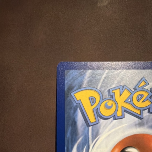 Pokémon TCG Mew 011/025 Celebrations Holo Rare 60HP Collector Card - Picture 9 of 10